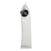Pump Cartridge 1x Fuel Filter Strainer