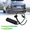 Chevrolet Tahoe GMC Yukon Rear Lift Tailgate Release Switch