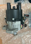 Toyota Corolla, Celica 1.6L, 1.8L Ignition Distributor (93-96)