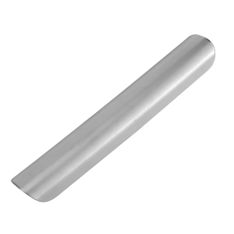 Ford Escape Front Right Door Handle Trim (2013-2019)