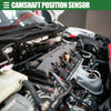 Honda Accord 2017-2020 Camshaft Position Sensor