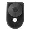 Mitsubishi L200 and Lancer Door Lamp Light Switch