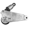 Jeep Wrangler JK Drive Belt Tensioner & Pulley (2012-2018)