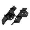 2018-2022 Buick Encore Front Bumper Guide Bracket (2018-2022)