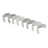 Kawasaki ZZR400 ZZR600 8 x 32MM Connecting Rod Bearings (1990-1992)