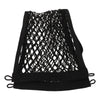 Storage Net 2560CM with Screws Accessories Cargo Net Fittings