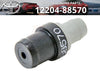 Toyota Altezza SXE10 PCV Valve Sub-Assy Ventilation (2000–2005)