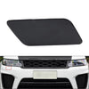 Land Rover Range Rover Sport Right Front Headlight Washer Cover (2018-2022)