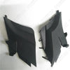 Honda Fit Jazz Hatchback Hood Hinge Trim Cover (2003-2008)