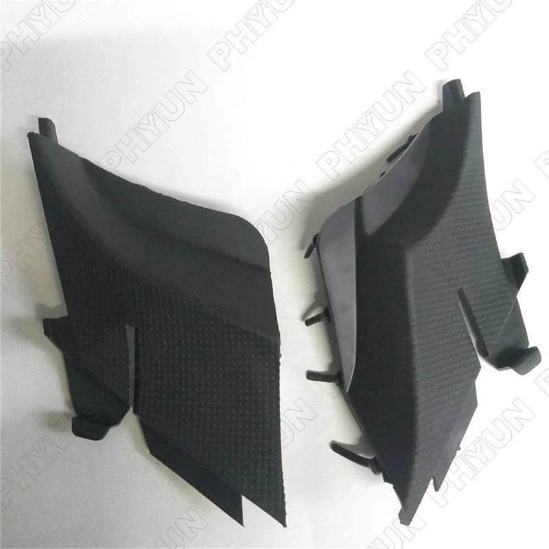 Honda Fit Jazz Hatchback Hood Hinge Trim Cover (2003-2008)