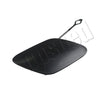 Benz E-Class W212 Front Bumper Tow Hook Cover Cap (2014–2016)