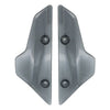 Honda XL750 Transalp Fairing Deflector Wind Deflection Left & Right (2023)