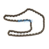 Kymco Maxxer 400 IRS / 450 i SE Timing Cam Chain (2003-2006)