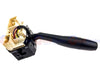 Mitsubishi Delica 96-02 2.8 3L Indicator Blinker Stalk
