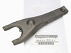 Nissan Skyline R32 / R33 S13 / S14 Z31 Clutch Release Fork (1984–1998)