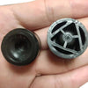 Ford Engine Cover Trim Grommet (2000-2005)