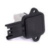 BMW 525i 530i Z4 325i 330i 2.5L 3.0L Mass Air Flow Sensor (2004-2007)