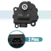 Chevy Impala AC Heater Blend Door Actuator (2004-2014)