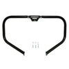 Harley Softail Heritage Deluxe Engine Crash Guard Bar (2018-2024)