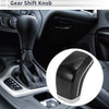 Toyota Mark X Reiz X120 Automatic Gear Shift Knob (2004-2009)