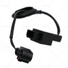 Audi A3, VW Beetle Fuel Pump Control Module (2006-2015)