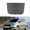 2006-2010 Kia Carens Rondo Black Dash Panel (2006-2010)