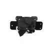 Jeep Compass Liftgate Door Lock Latch Actuator (2007-2023)