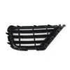 VW Touareg 2015-2017 Front Lower Bumper Grill Insert