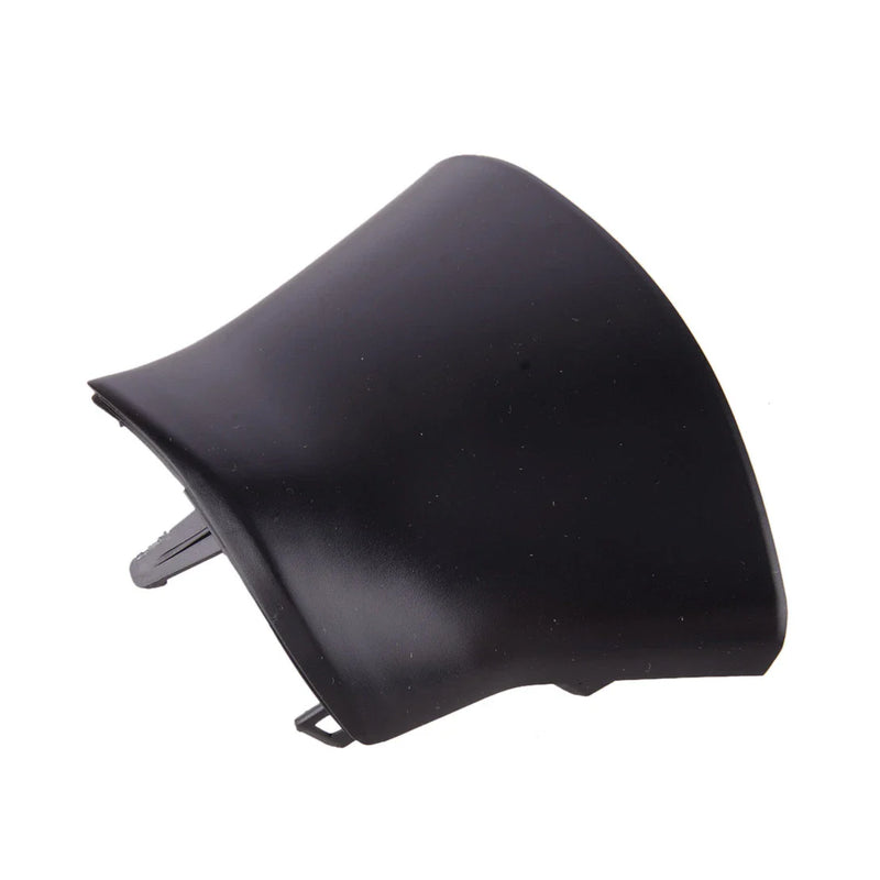 Toyota Camry Right Rear View Mirror Triangle Base Cover (2018-2023)