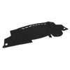 Toyota Kluger Highlander Dash Cover Mat (2008-2013)