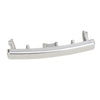 Land Rover Range Rover A/C Vent Outlet Paddle Trim (2007-2012)