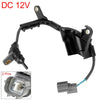 Honda Pilot Car Oil Temperature Sensor (2003-2004)