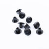 Honda 10 x Fender Liner Mud Guard Clips (2006-2011)