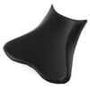 Kawasaki Ninja 400 EX400 Z400 Black Front Rider Seat (2018-2023)