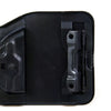 Toyota Hilux 1988-1997 Fuel Door Cover Lid