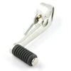 Honda CB1000R CBR1000 CBR1000RR Fireblade CBR600 Pedal Gear Shift (2008-2023)