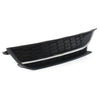 VW Passat Fog Light Grille Cover (2012-2015)