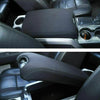 Ford F150 Center Console Cover Armrest Pad Protector (New)