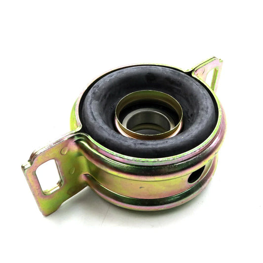 Drive Shaft Center Support Bearing for Toyota Hilux KZN190 LN191 RZN193 1997-2005