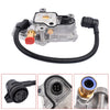 Volvo Mack I-Shift / mDRIVE Clutch Control Solenoid Valve (2007–2016)