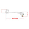 Harley Touring Brake Lever Arm (2014-2015)