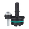 Chevrolet OEM Easy Installation Premium PCV Valve