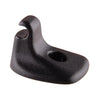 Chrysler 200, Dodge Avenger Sun Visor Support Clip (2011-2015)