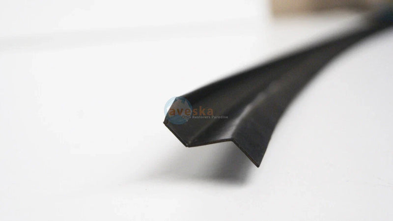 Holden Torana LC LJ Rear Window Lower Repair Channel (1970-1974)