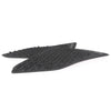 YAMAHA MT-03 Tank Traction Side Pads Gas Grip Protector (2015-2016)