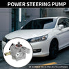 Honda Accord Car Power Steering Pump (1998-2002)