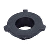 H4 H7 H11 9006 9005 Sockets 8 Pcs Headlight Adapter Bulb Holder Base