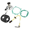 Webasto 2000ST 2000STC Heater Repair Kit 12V 2000W Glow Pin Burner
