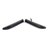 Ford Mondeo Mk4 LED Dynamic Side Turn Signal Lamp (2014-2022)