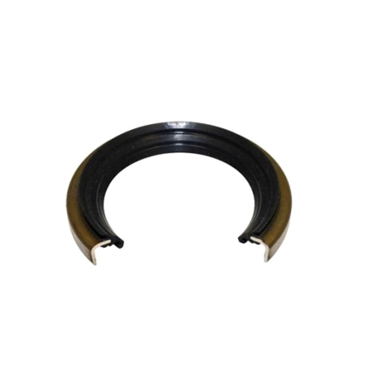Make & Model Oil Seal